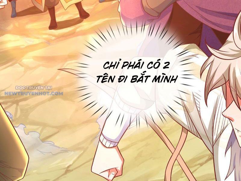 Khắc Đan Tu Tiên Chỉ Cẩu Trường Sinh: Chapter 20