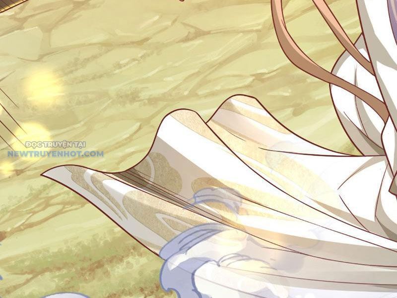 Khắc Đan Tu Tiên Chỉ Cẩu Trường Sinh: Chapter 20