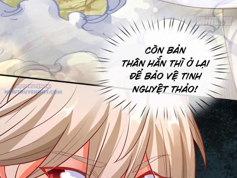 Khắc Đan Tu Tiên Chỉ Cẩu Trường Sinh: Chapter 20