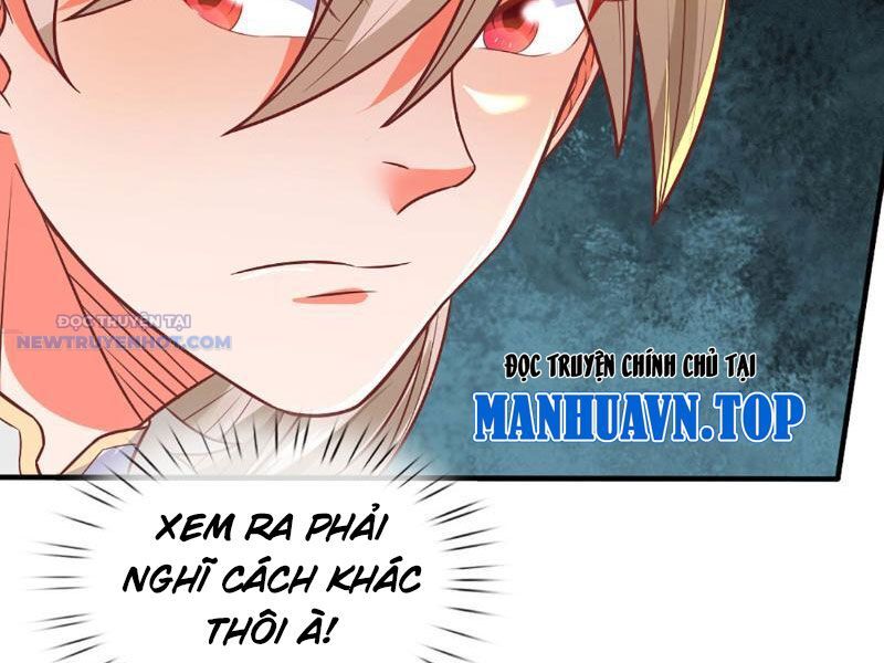 Khắc Đan Tu Tiên Chỉ Cẩu Trường Sinh: Chapter 20