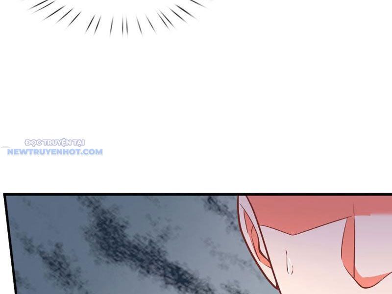 Khắc Đan Tu Tiên Chỉ Cẩu Trường Sinh: Chapter 20