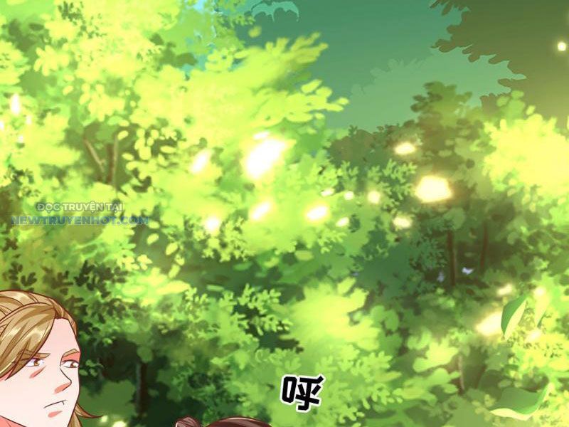 Khắc Đan Tu Tiên Chỉ Cẩu Trường Sinh: Chapter 20