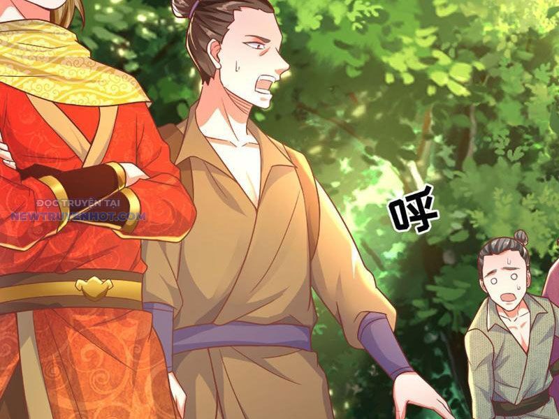 Khắc Đan Tu Tiên Chỉ Cẩu Trường Sinh: Chapter 20