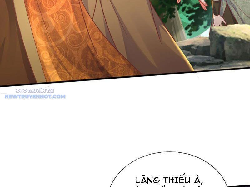 Khắc Đan Tu Tiên Chỉ Cẩu Trường Sinh: Chapter 20