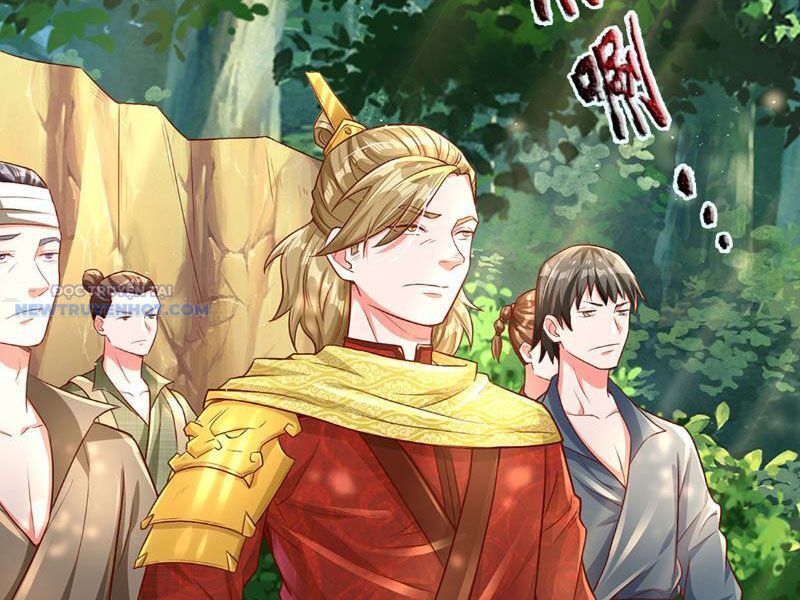 Khắc Đan Tu Tiên Chỉ Cẩu Trường Sinh: Chapter 20