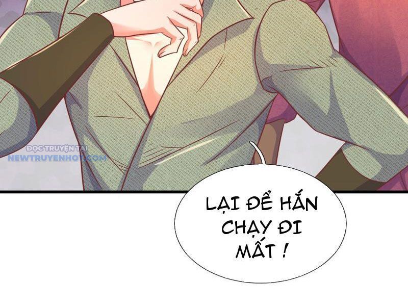 Khắc Đan Tu Tiên Chỉ Cẩu Trường Sinh: Chapter 20