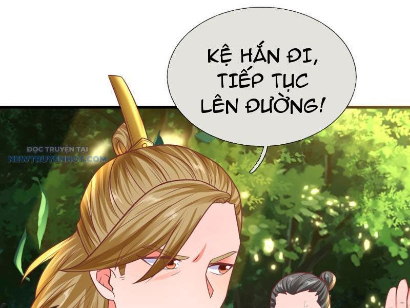 Khắc Đan Tu Tiên Chỉ Cẩu Trường Sinh: Chapter 20
