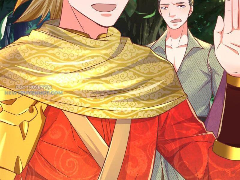 Khắc Đan Tu Tiên Chỉ Cẩu Trường Sinh: Chapter 20