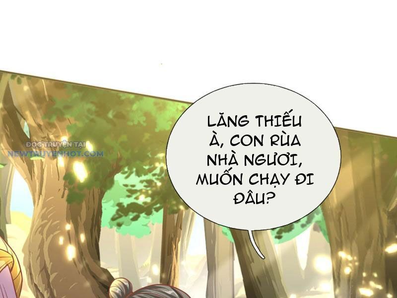 Khắc Đan Tu Tiên Chỉ Cẩu Trường Sinh: Chapter 20