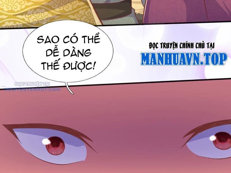 Khắc Đan Tu Tiên Chỉ Cẩu Trường Sinh: Chapter 20