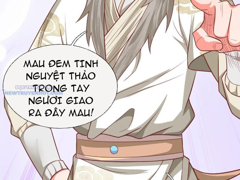 Khắc Đan Tu Tiên Chỉ Cẩu Trường Sinh: Chapter 20