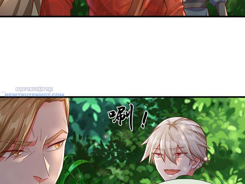 Khắc Đan Tu Tiên Chỉ Cẩu Trường Sinh: Chapter 20