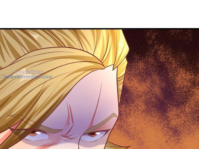 Khắc Đan Tu Tiên Chỉ Cẩu Trường Sinh: Chapter 20