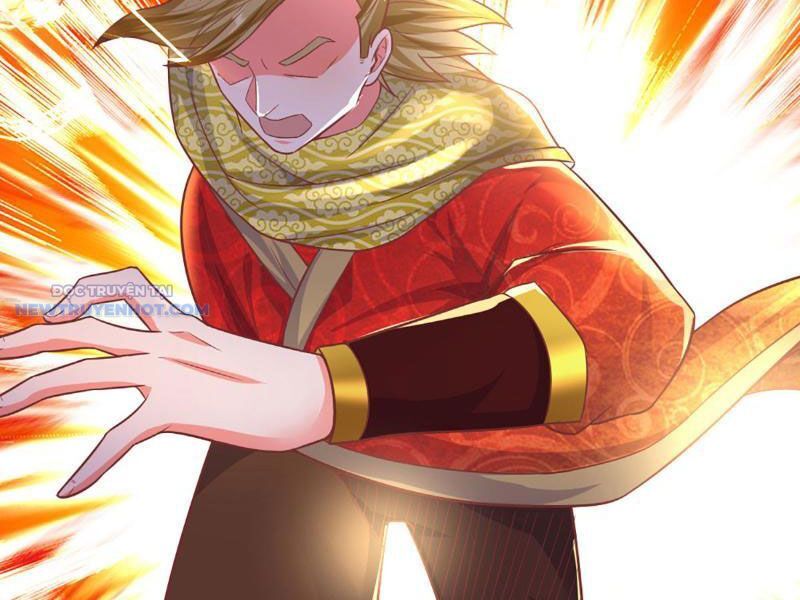 Khắc Đan Tu Tiên Chỉ Cẩu Trường Sinh: Chapter 20