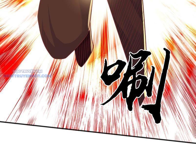 Khắc Đan Tu Tiên Chỉ Cẩu Trường Sinh: Chapter 20