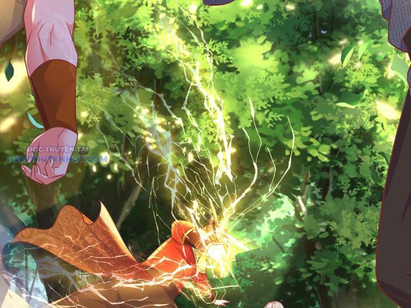 Khắc Đan Tu Tiên Chỉ Cẩu Trường Sinh: Chapter 20