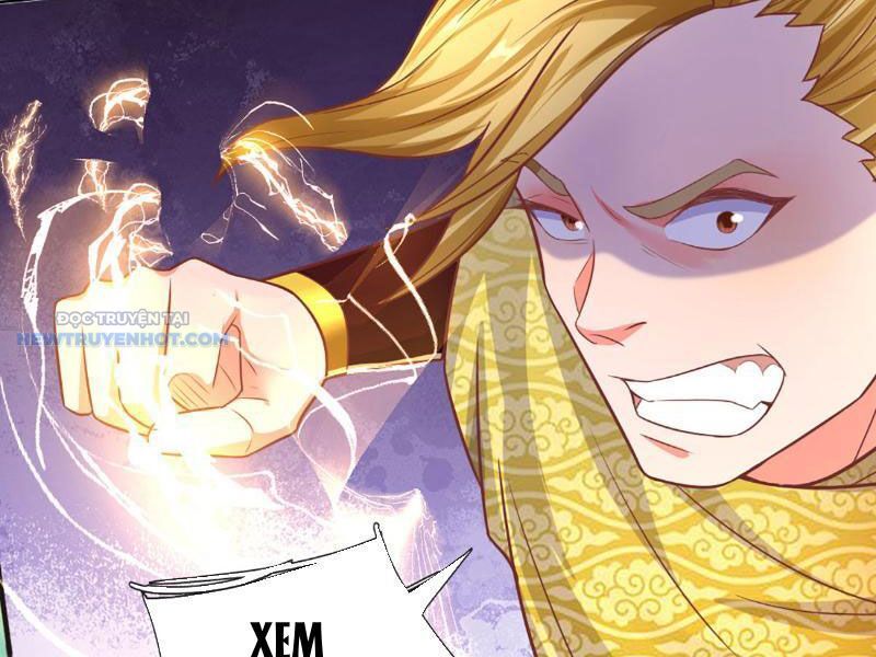 Khắc Đan Tu Tiên Chỉ Cẩu Trường Sinh: Chapter 20