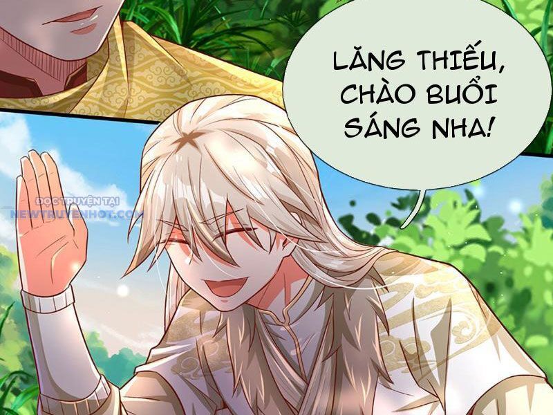 Khắc Đan Tu Tiên Chỉ Cẩu Trường Sinh: Chapter 20
