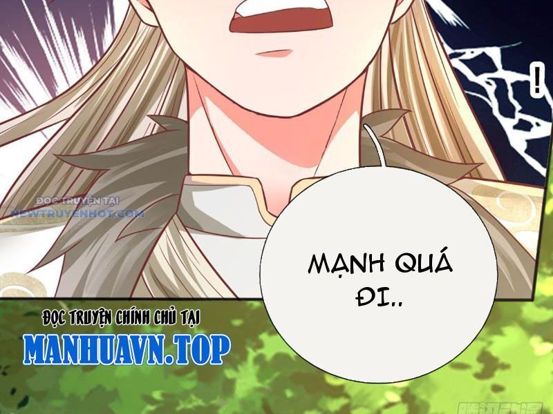 Khắc Đan Tu Tiên Chỉ Cẩu Trường Sinh: Chapter 20