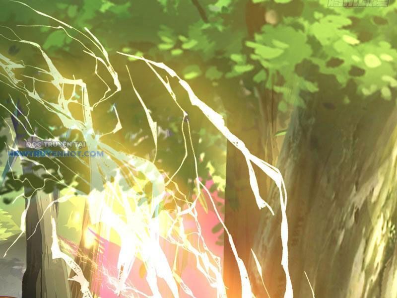 Khắc Đan Tu Tiên Chỉ Cẩu Trường Sinh: Chapter 20