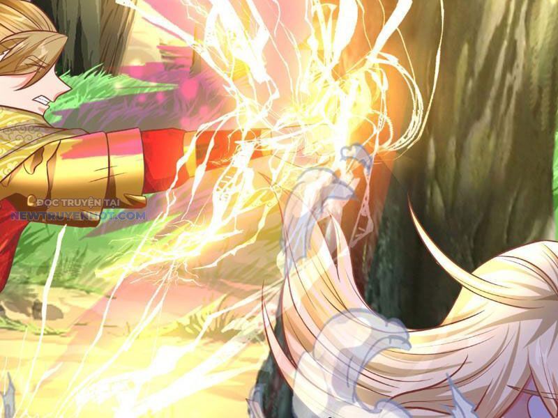Khắc Đan Tu Tiên Chỉ Cẩu Trường Sinh: Chapter 20