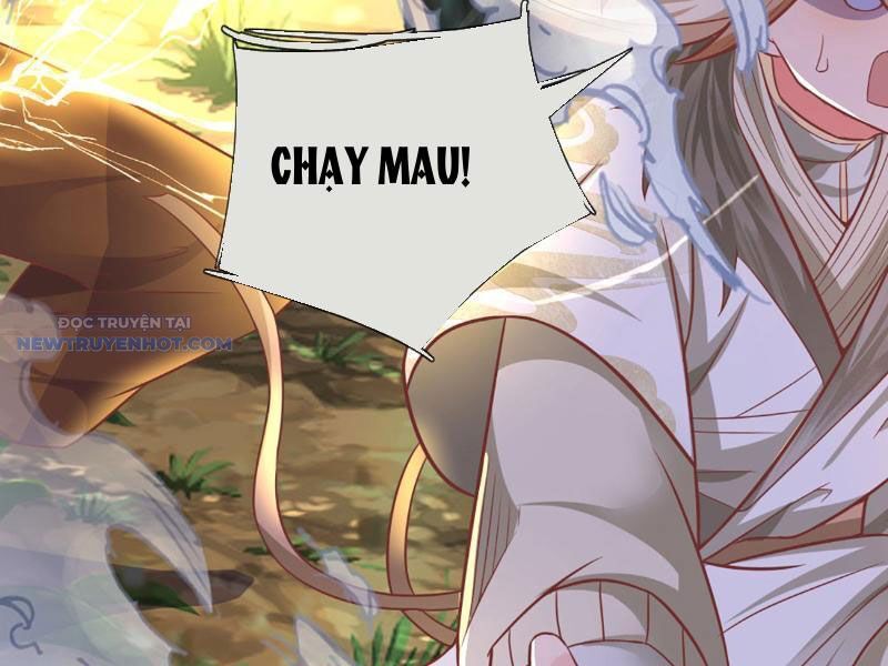 Khắc Đan Tu Tiên Chỉ Cẩu Trường Sinh: Chapter 20