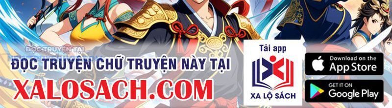 Khắc Đan Tu Tiên Chỉ Cẩu Trường Sinh: Chapter 20