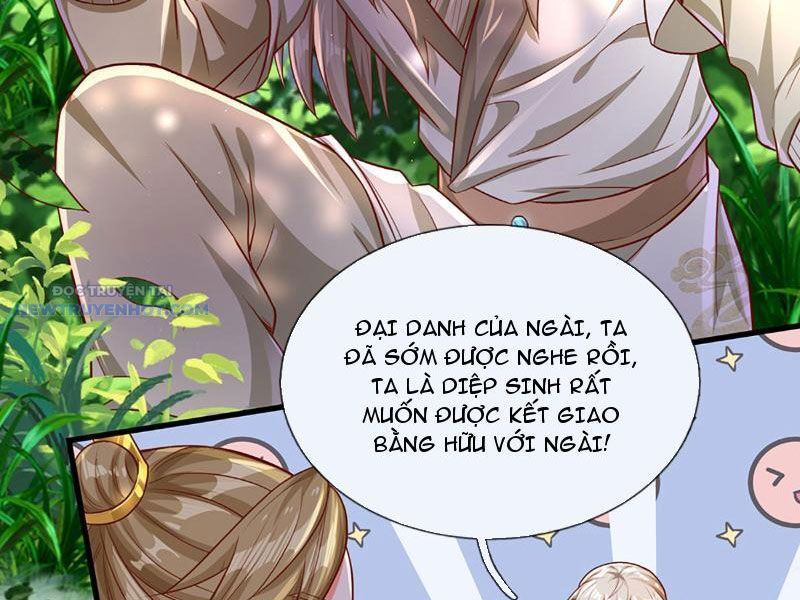 Khắc Đan Tu Tiên Chỉ Cẩu Trường Sinh: Chapter 20