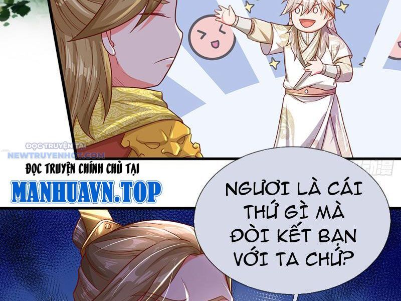 Khắc Đan Tu Tiên Chỉ Cẩu Trường Sinh: Chapter 20