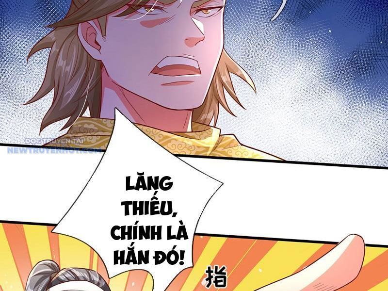 Khắc Đan Tu Tiên Chỉ Cẩu Trường Sinh: Chapter 20