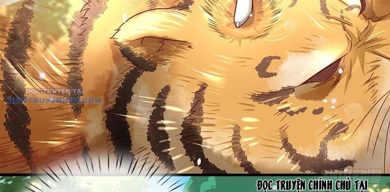 Khắc Đan Tu Tiên Chỉ Cẩu Trường Sinh: Chapter 21
