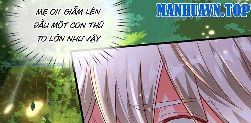 Khắc Đan Tu Tiên Chỉ Cẩu Trường Sinh: Chapter 21