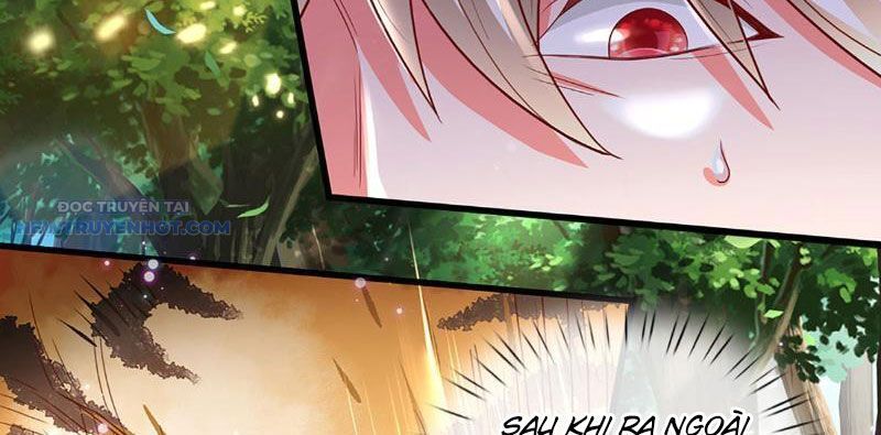 Khắc Đan Tu Tiên Chỉ Cẩu Trường Sinh: Chapter 21