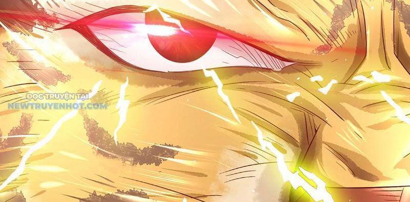 Khắc Đan Tu Tiên Chỉ Cẩu Trường Sinh: Chapter 21