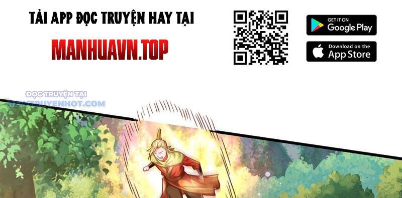 Khắc Đan Tu Tiên Chỉ Cẩu Trường Sinh: Chapter 21