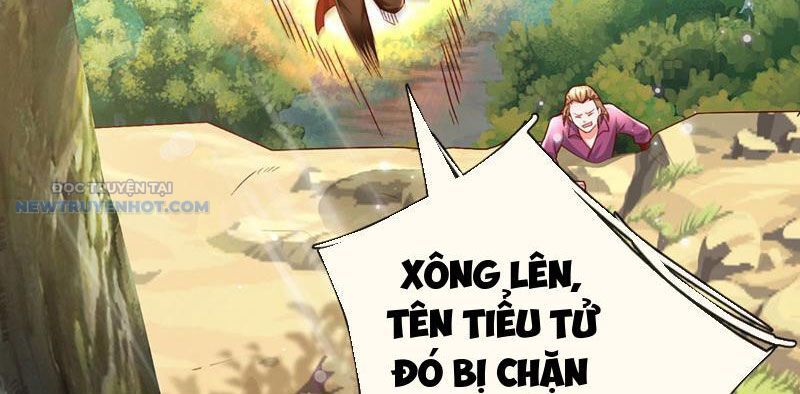 Khắc Đan Tu Tiên Chỉ Cẩu Trường Sinh: Chapter 21
