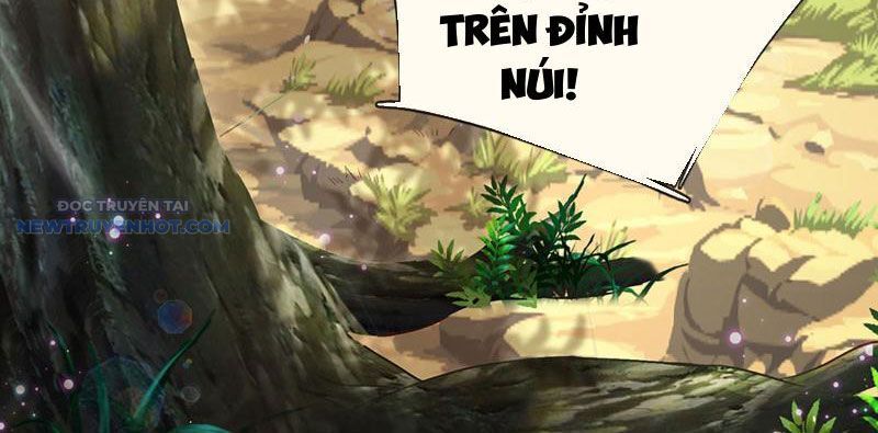 Khắc Đan Tu Tiên Chỉ Cẩu Trường Sinh: Chapter 21