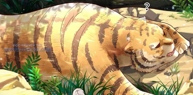 Khắc Đan Tu Tiên Chỉ Cẩu Trường Sinh: Chapter 21