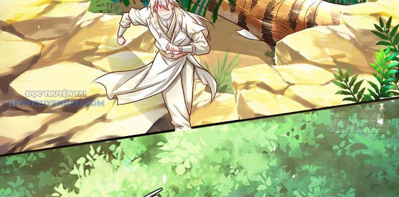 Khắc Đan Tu Tiên Chỉ Cẩu Trường Sinh: Chapter 21