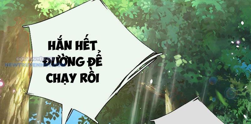 Khắc Đan Tu Tiên Chỉ Cẩu Trường Sinh: Chapter 21