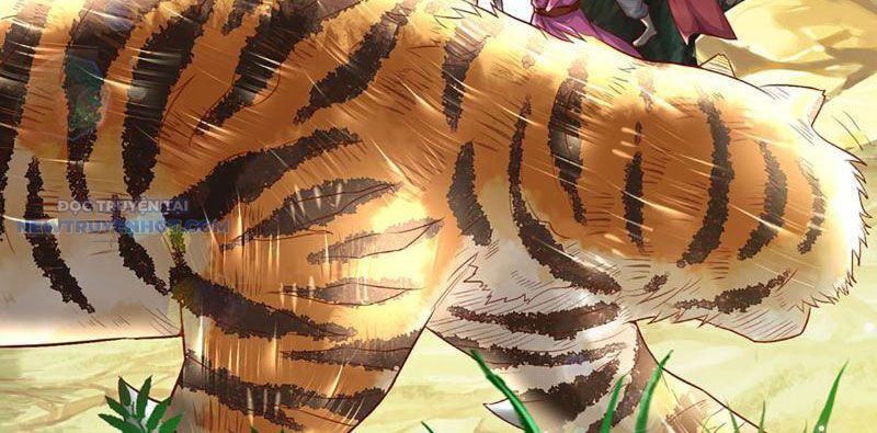Khắc Đan Tu Tiên Chỉ Cẩu Trường Sinh: Chapter 21