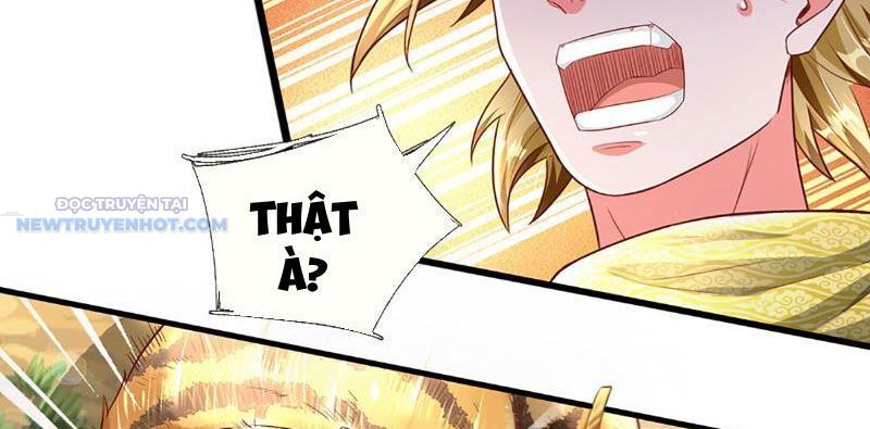 Khắc Đan Tu Tiên Chỉ Cẩu Trường Sinh: Chapter 21