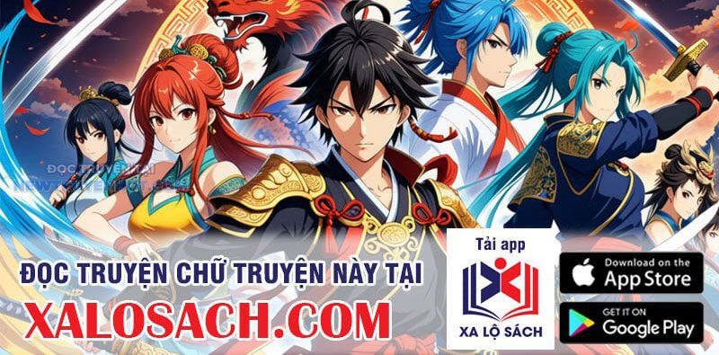 Khắc Đan Tu Tiên Chỉ Cẩu Trường Sinh: Chapter 21