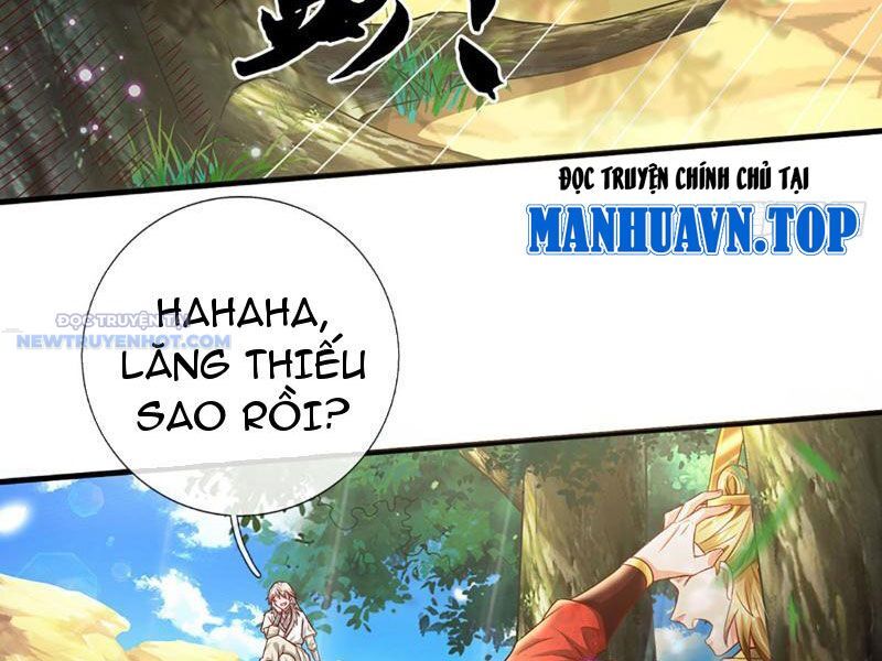 Khắc Đan Tu Tiên Chỉ Cẩu Trường Sinh: Chapter 22