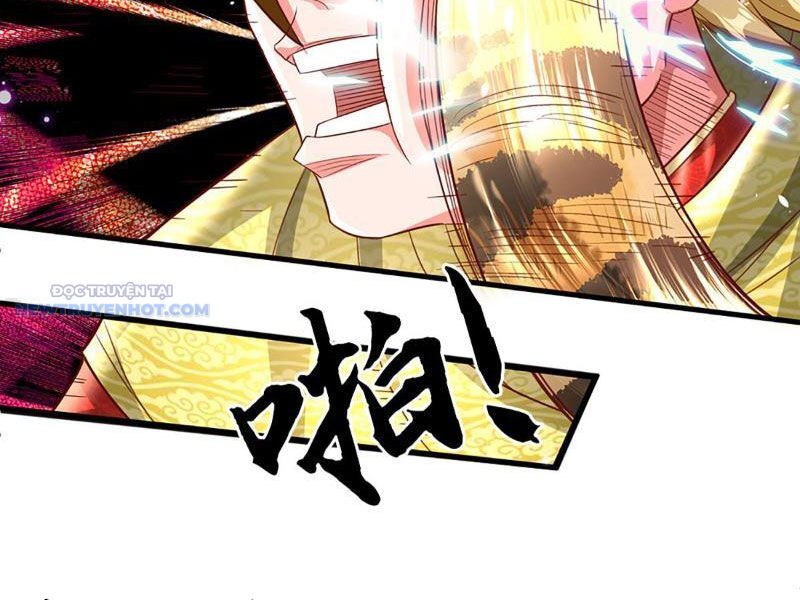 Khắc Đan Tu Tiên Chỉ Cẩu Trường Sinh: Chapter 22
