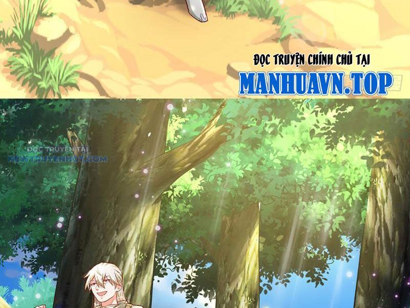 Khắc Đan Tu Tiên Chỉ Cẩu Trường Sinh: Chapter 22
