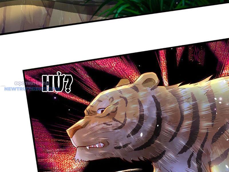 Khắc Đan Tu Tiên Chỉ Cẩu Trường Sinh: Chapter 22