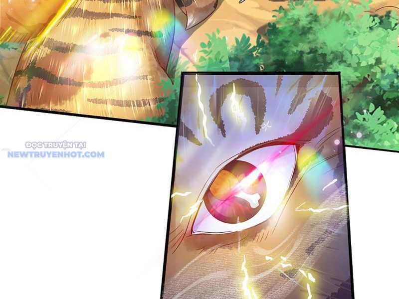 Khắc Đan Tu Tiên Chỉ Cẩu Trường Sinh: Chapter 22