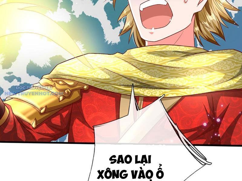 Khắc Đan Tu Tiên Chỉ Cẩu Trường Sinh: Chapter 22