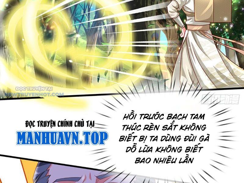 Khắc Đan Tu Tiên Chỉ Cẩu Trường Sinh: Chapter 22